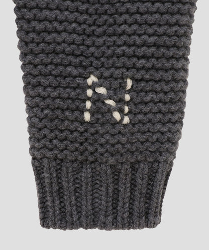 short big garter KNIT_7