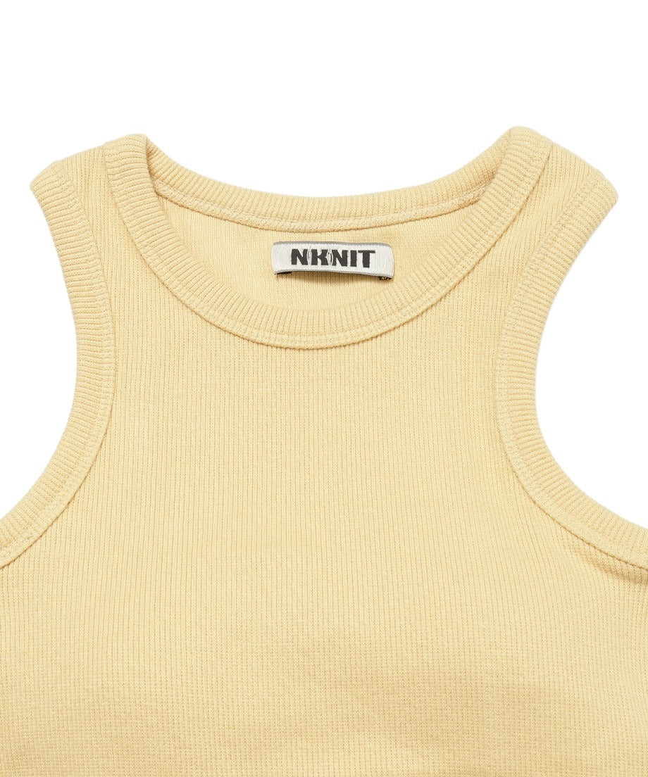 rib mini tank top_19