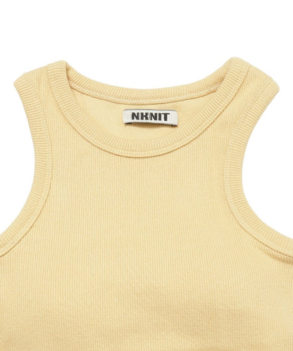 rib mini tank top_19