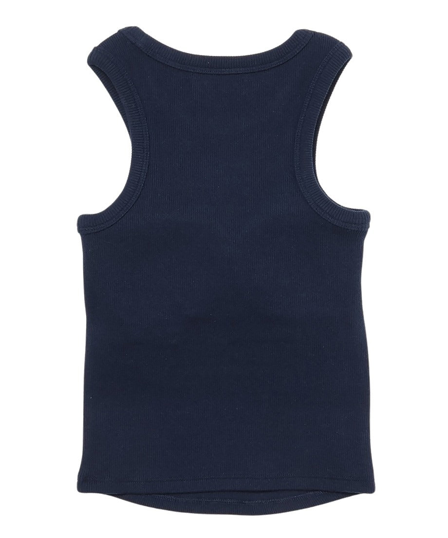 rib mini tank top_15