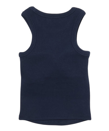 rib mini tank top_15