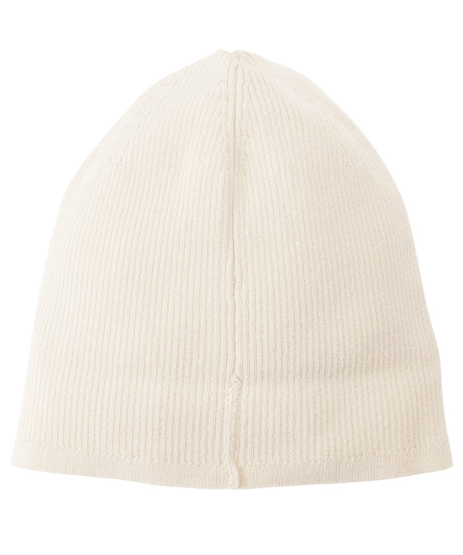 rib KNIT cap_8