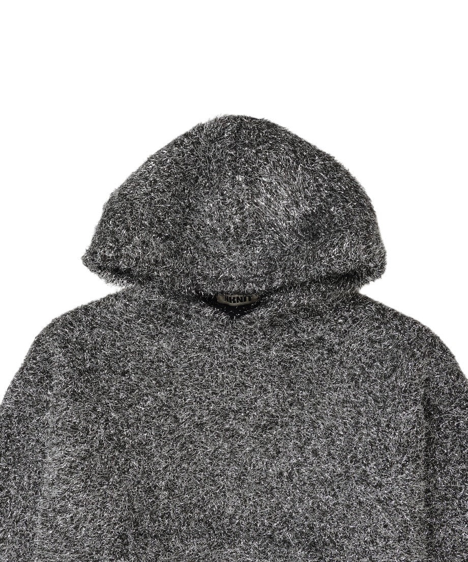 big KNIT hoodie_21
