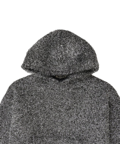 big KNIT hoodie_21