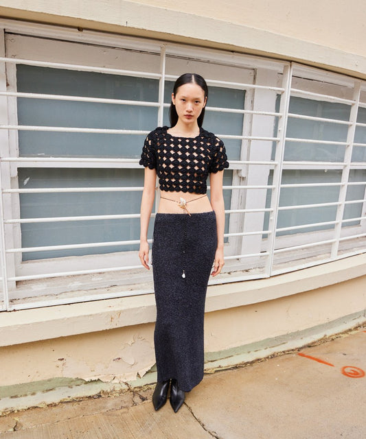 crochet mini tops_1
