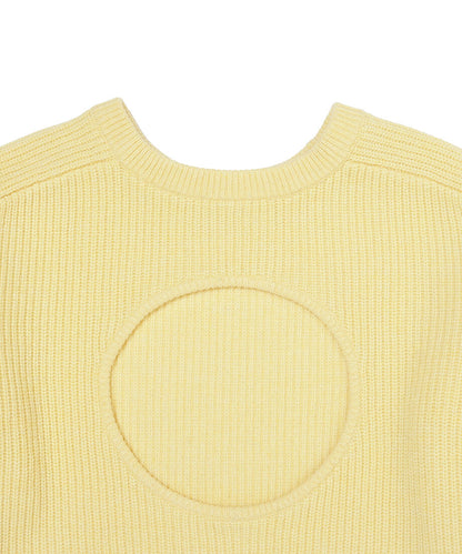 ○hole 2WAY KNIT_14