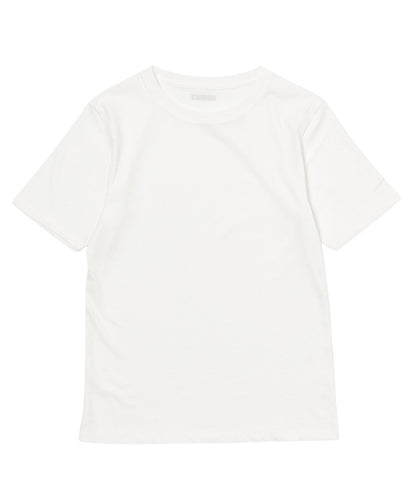 dry cotton T-shirts 2piece set_9