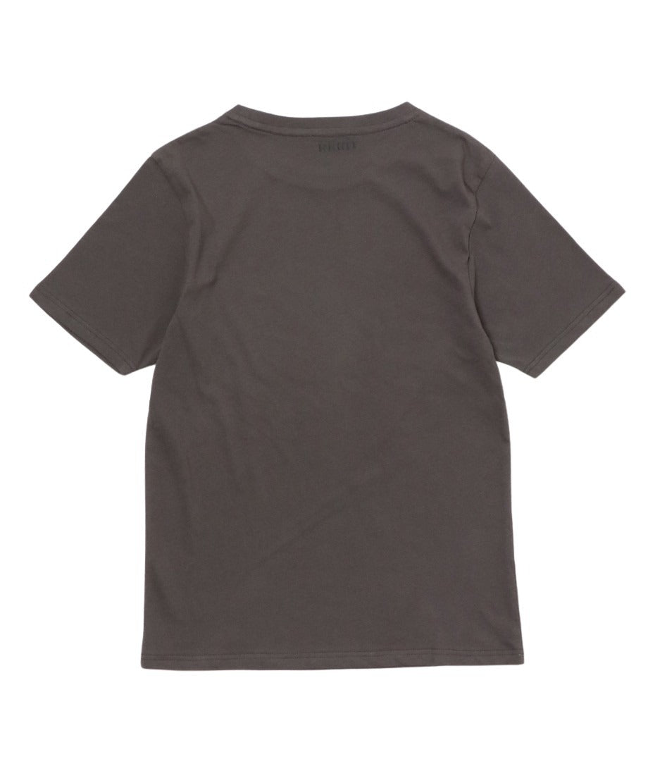 dry cotton T-shirts 2piece set_22