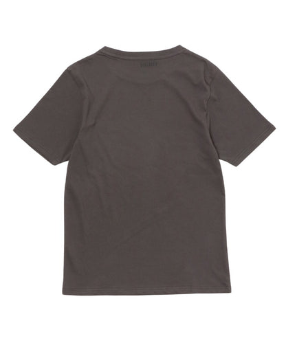 dry cotton T-shirts 2piece set_22