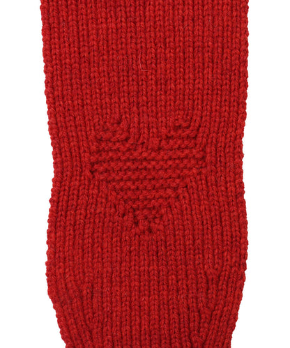 balaclava stall_15