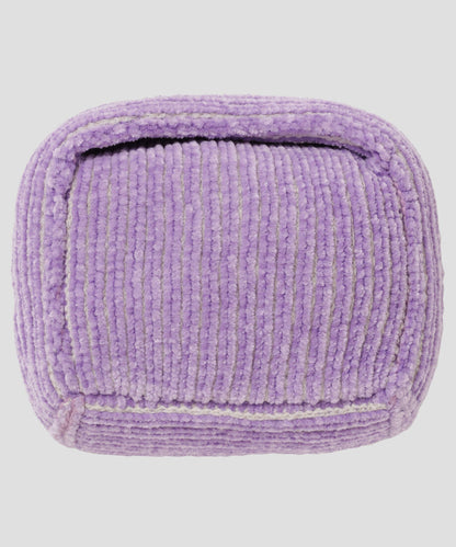 KNIT handbag_10