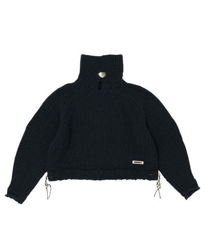2way high neck KNIT_10