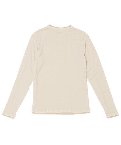 layered long sleeve t-shirt set_5