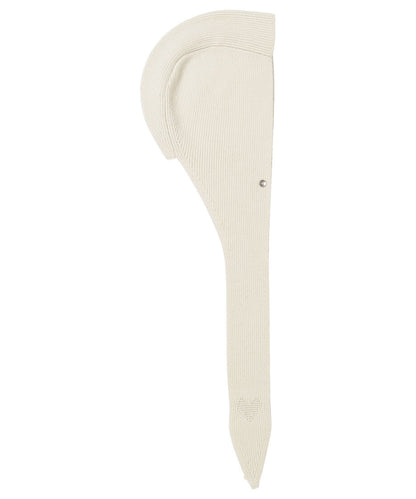 balaclava stall_8
