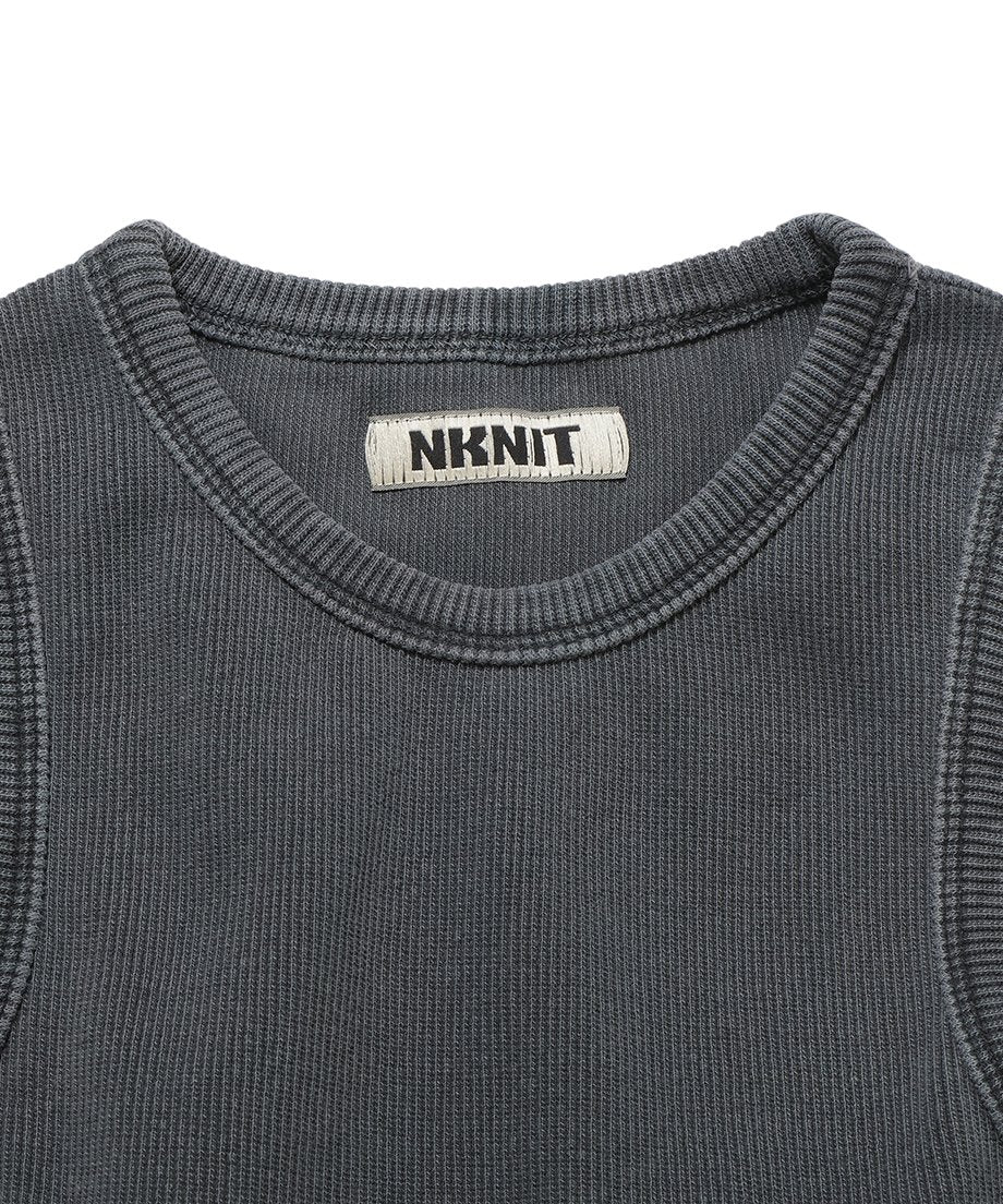 washed cup  mini tank top_7