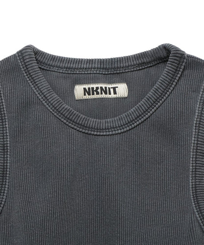 washed cup  mini tank top_7