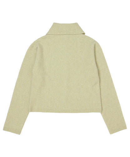fox mix sailor collar cardigan_17