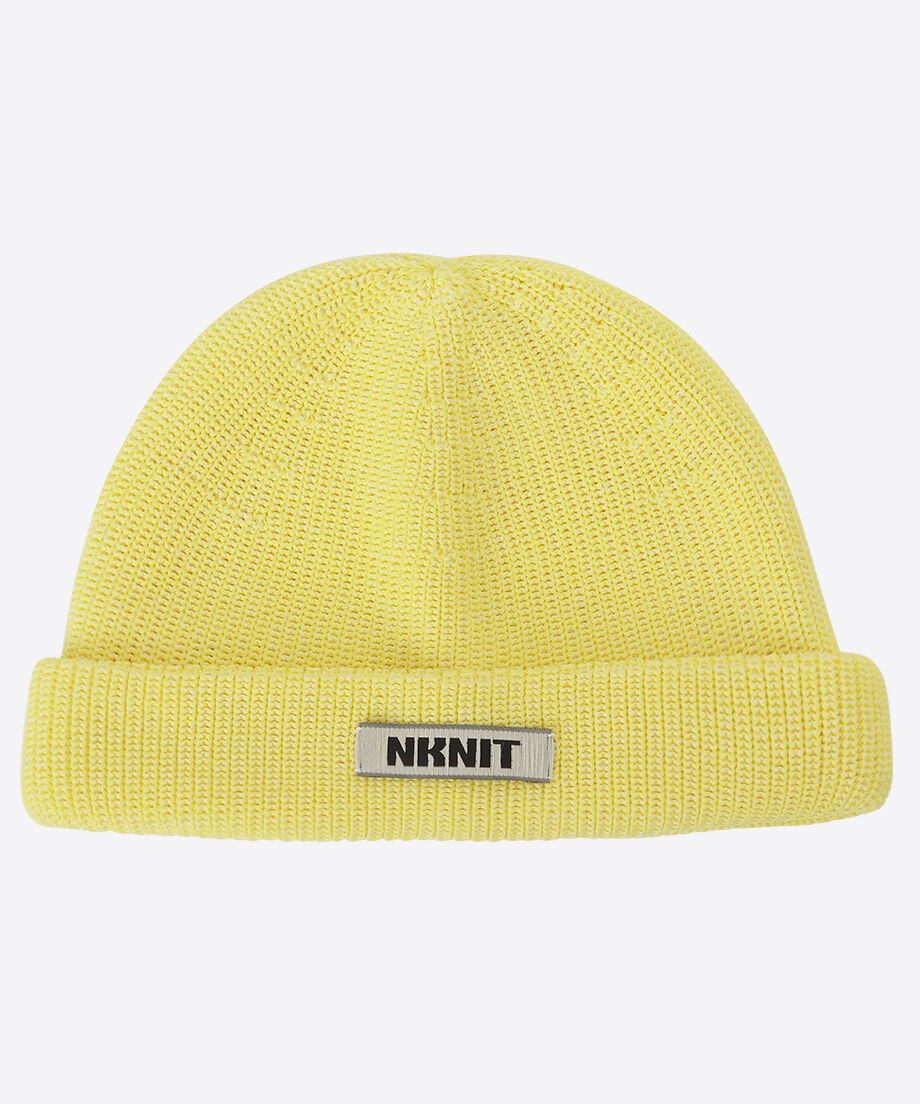 cotton knit cap_4