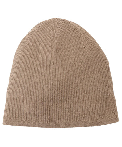 rib KNIT cap_4