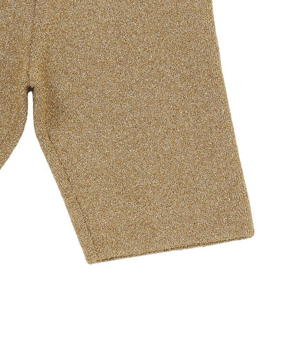kirakira KNIT biker shorts_8