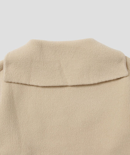 boucle skipper KNIT_13