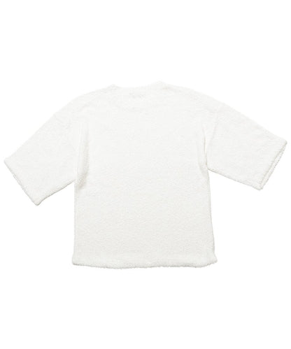 dry shaggy  BIG T-shirt_15