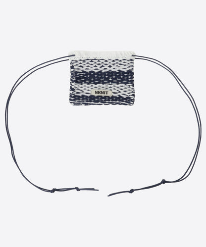 oval sunglasses_11