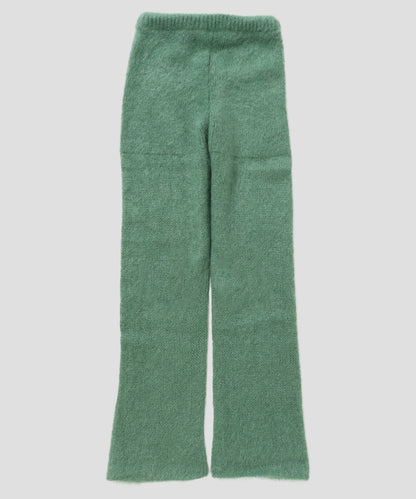 mohair long pants_15