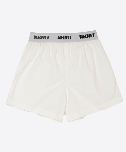 logo boxers_2