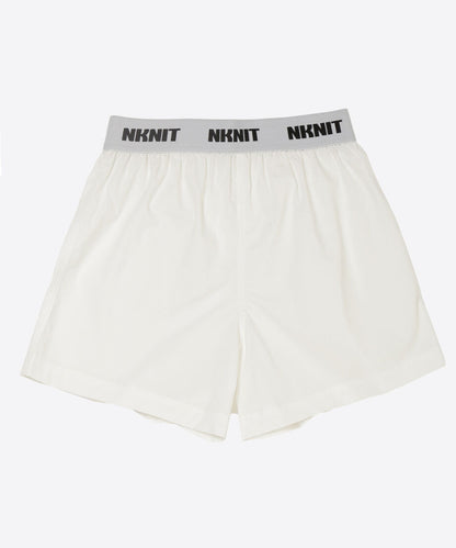 logo boxers_2