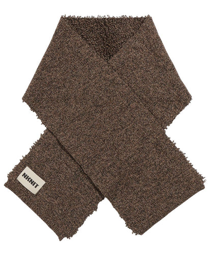 mop mix color scarf_2