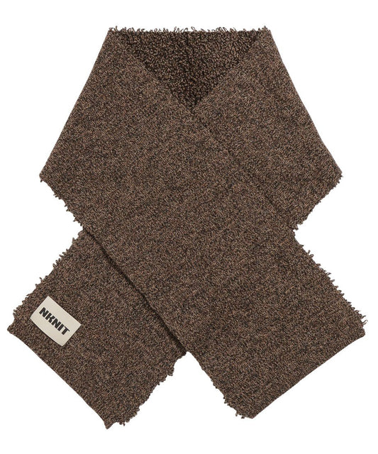 mop mix color scarf_2