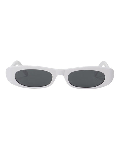 narrow sunglasses_4