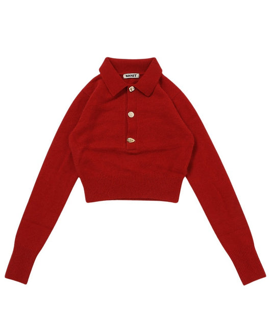 raccoon mix skipper KNIT_2