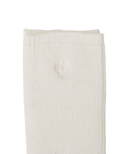 ♡embroidery socks_6