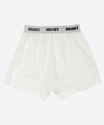 logo boxers_10