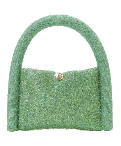 kirakira handle bag  large_3