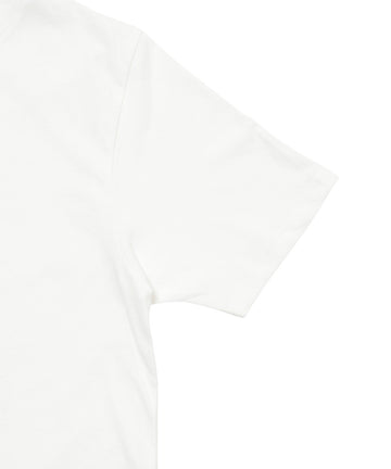 dry cotton T-shirts 2piece set – NKNIT