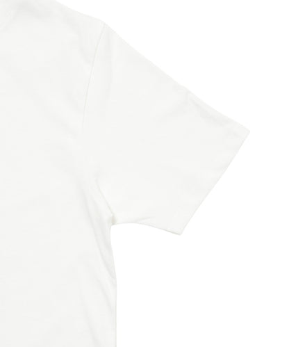 dry cotton T-shirts 2piece set_8