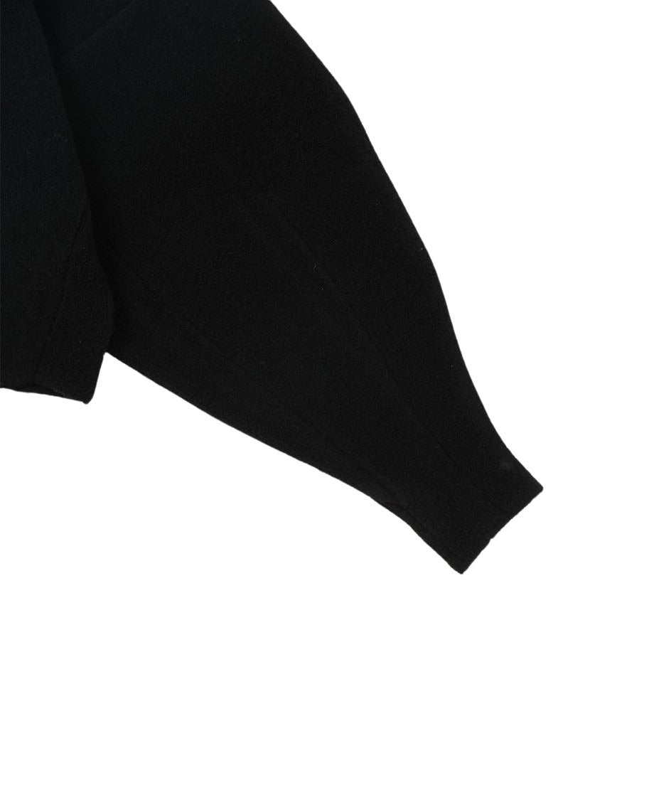 constructive sleeve KNIT (short)_12