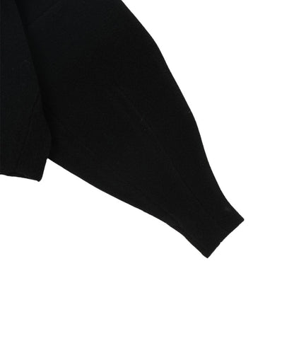 constructive sleeve KNIT (short)_12