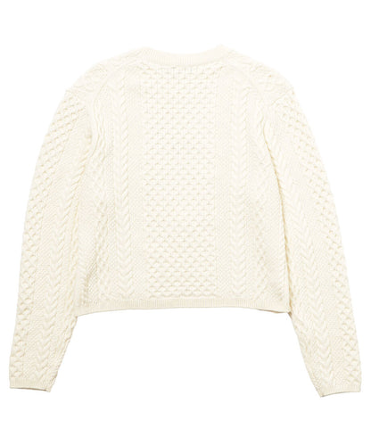 deep V cable KNIT_13