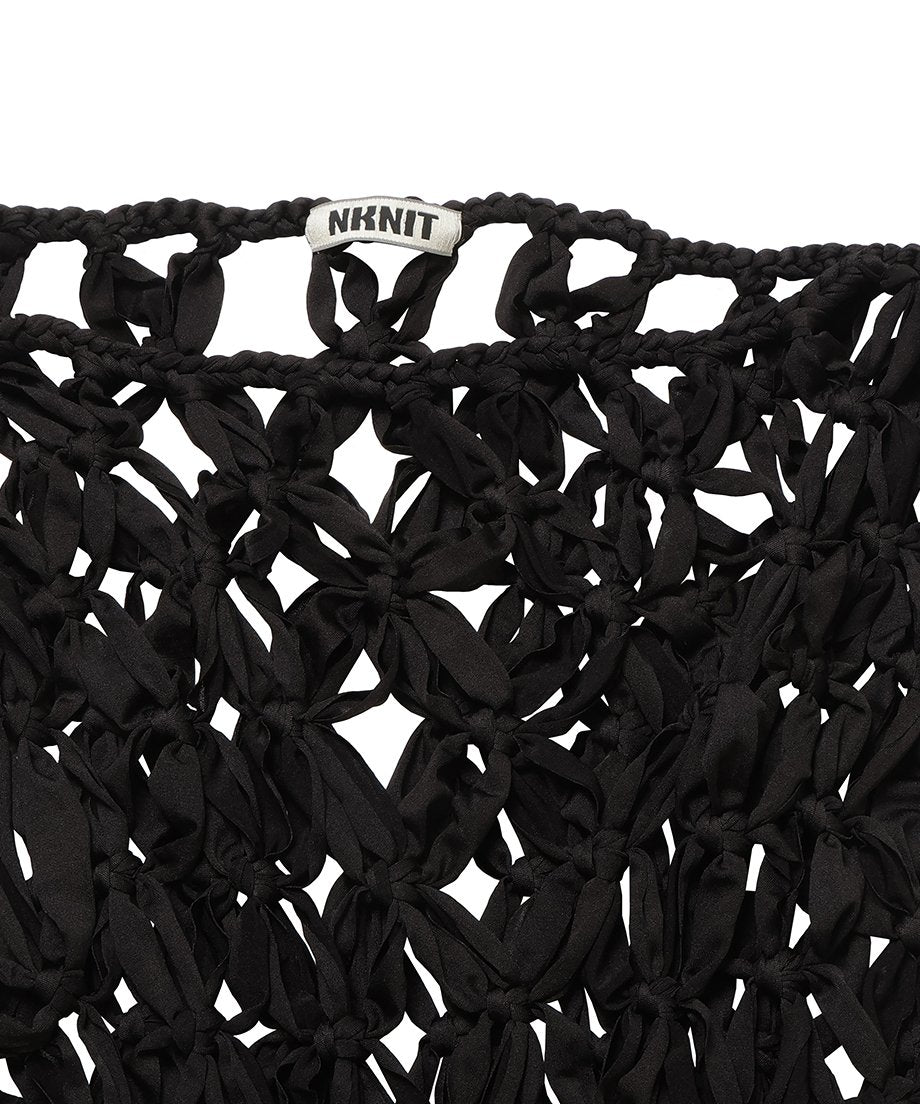macrame tops_6