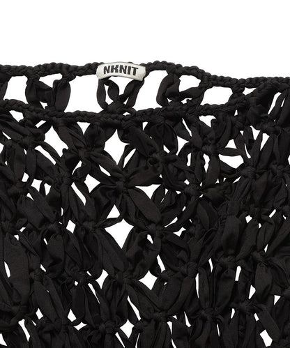 macrame tops_6