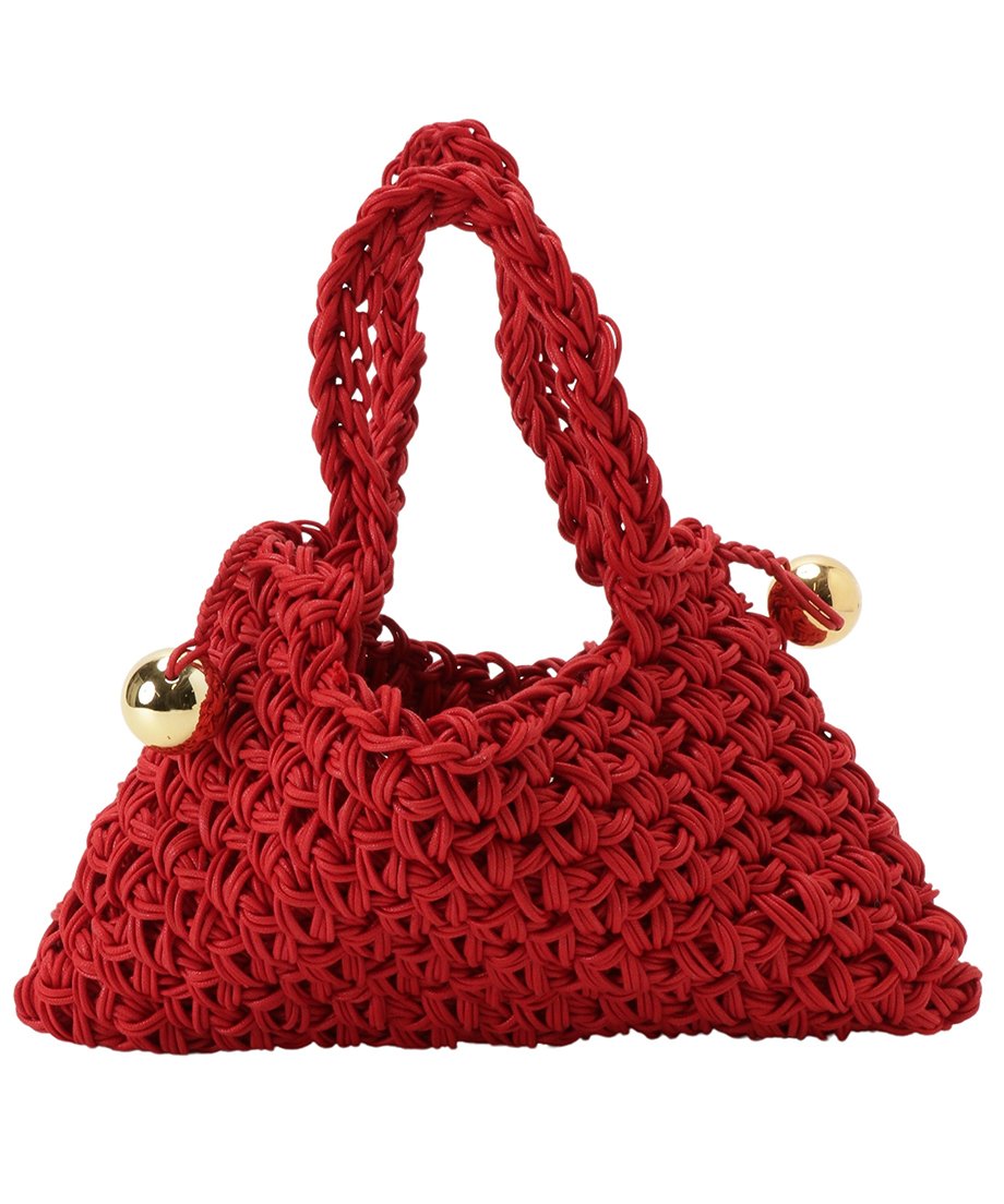 square bag_14