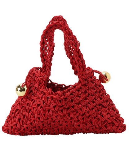 square bag_14