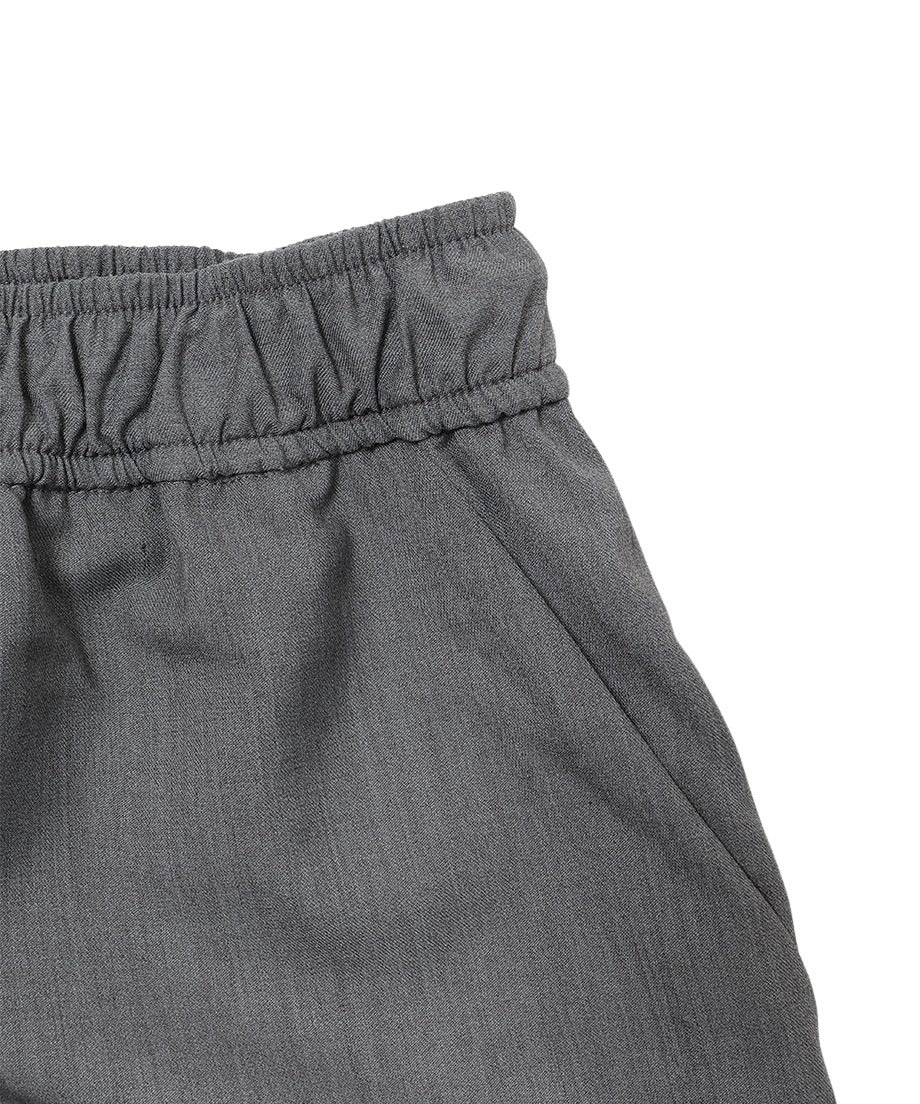 nknit easy trunks ネイビー② easy trunks – NKNIT