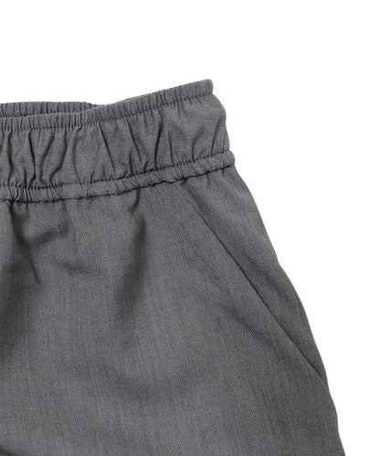easy trunks_10