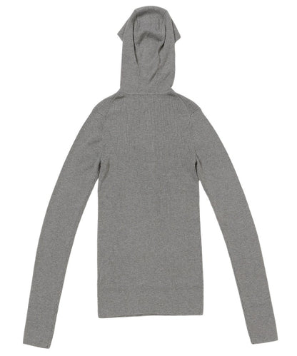 balaclava rib KNIT turtleneck_11