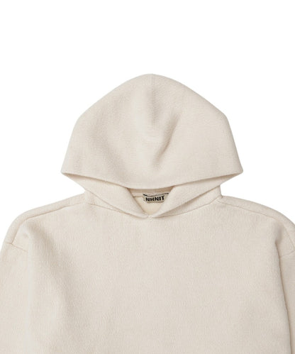 big KNIT hoodie_15